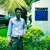 ABHISHEK KUMAR