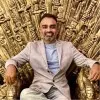 Yogesh Kumar Gupta