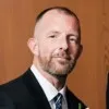 Kevin Gormley