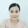 Rebecca Tagsa