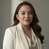 Alyssa Monterde