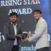 Vivek Kumar Singh