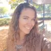 Miriam Goren