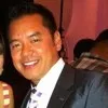 Simon Ma