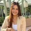 Shruti Chaudhary