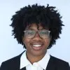Yasmine Anderson