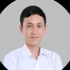 Saw Chan Myae Tun