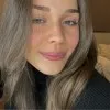 Mariah Virtue