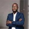 Samson Adekunle