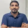 Mohammed Shadab