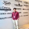 Robi Pamungkas