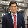Julius San Jose