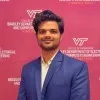 Chirag Patil