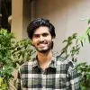 Aditya mallesh