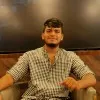 Manoj