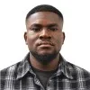 PRINCE OFOSU