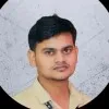 Netrapal Singh