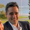 Jose Ojeda