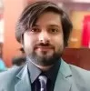 Awais Sheikh