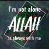 Misbah Nazir