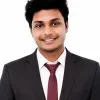 Ramchandra Nishad