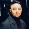 Saif Al Hashmi