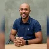 Gustavo Nunes