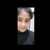 Raksha Dugar