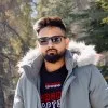 Govind Mehra