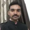Abhishek singh jadaun