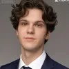Jordan Ritchie
