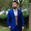 Vishal Bitupan Gogoi