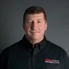 Gary Giuliante