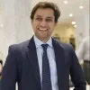 zohaib javed