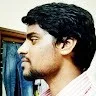 Chandrasekhara raju Yenugudhati