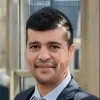 Neil Paranjpe