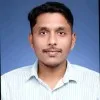 Prashant Patil