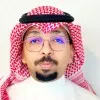 Abdulaziz Alismail