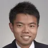 Joseph Lim
