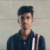 Jaiyesh