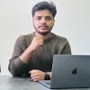 Aleem Saleem