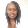Tendai Chikuni