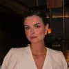 Inga Parlyte