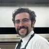 Matthew Moskovitz
