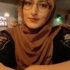 Mehreen Abbas