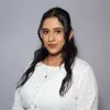 Summaya Osmani