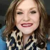 Nicole Dille