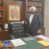 Sabir Singh Grewal