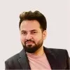 Pulkit Kumar