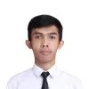 Wahyu Agung Prastowo